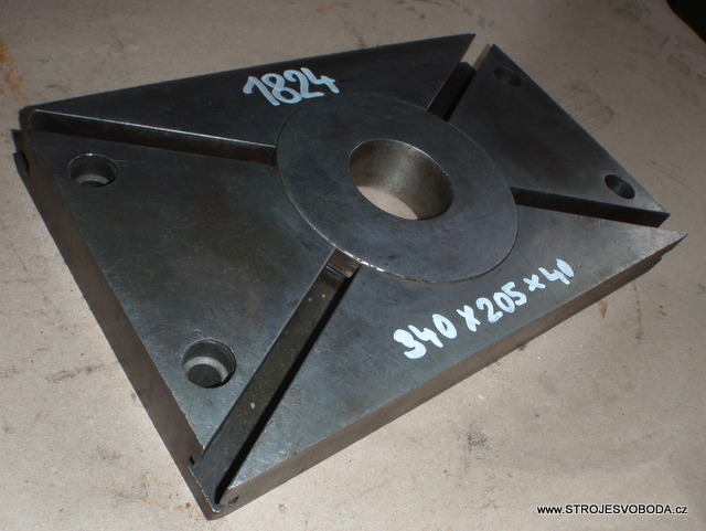 Pracovní deska 340x205x40mm (01824 (2).JPG)